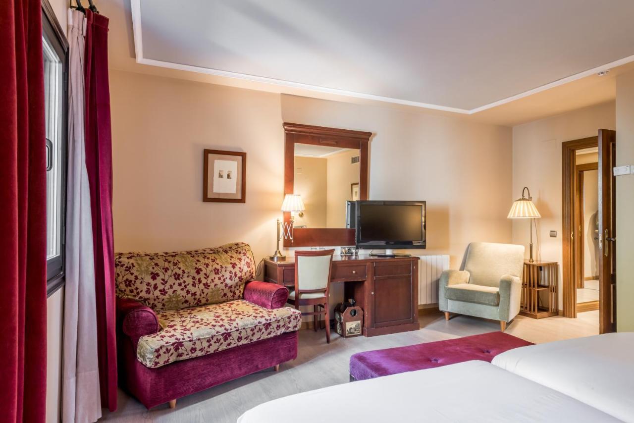 Snoe Villa De Sallent 4 Sallent De Gallego Ngoại thất bức ảnh