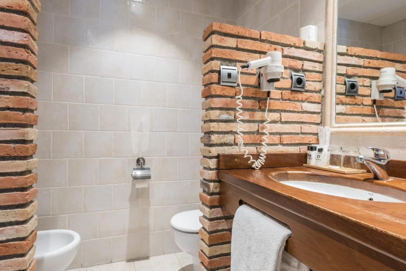 Snoe Villa De Sallent 4 Sallent De Gallego Ngoại thất bức ảnh